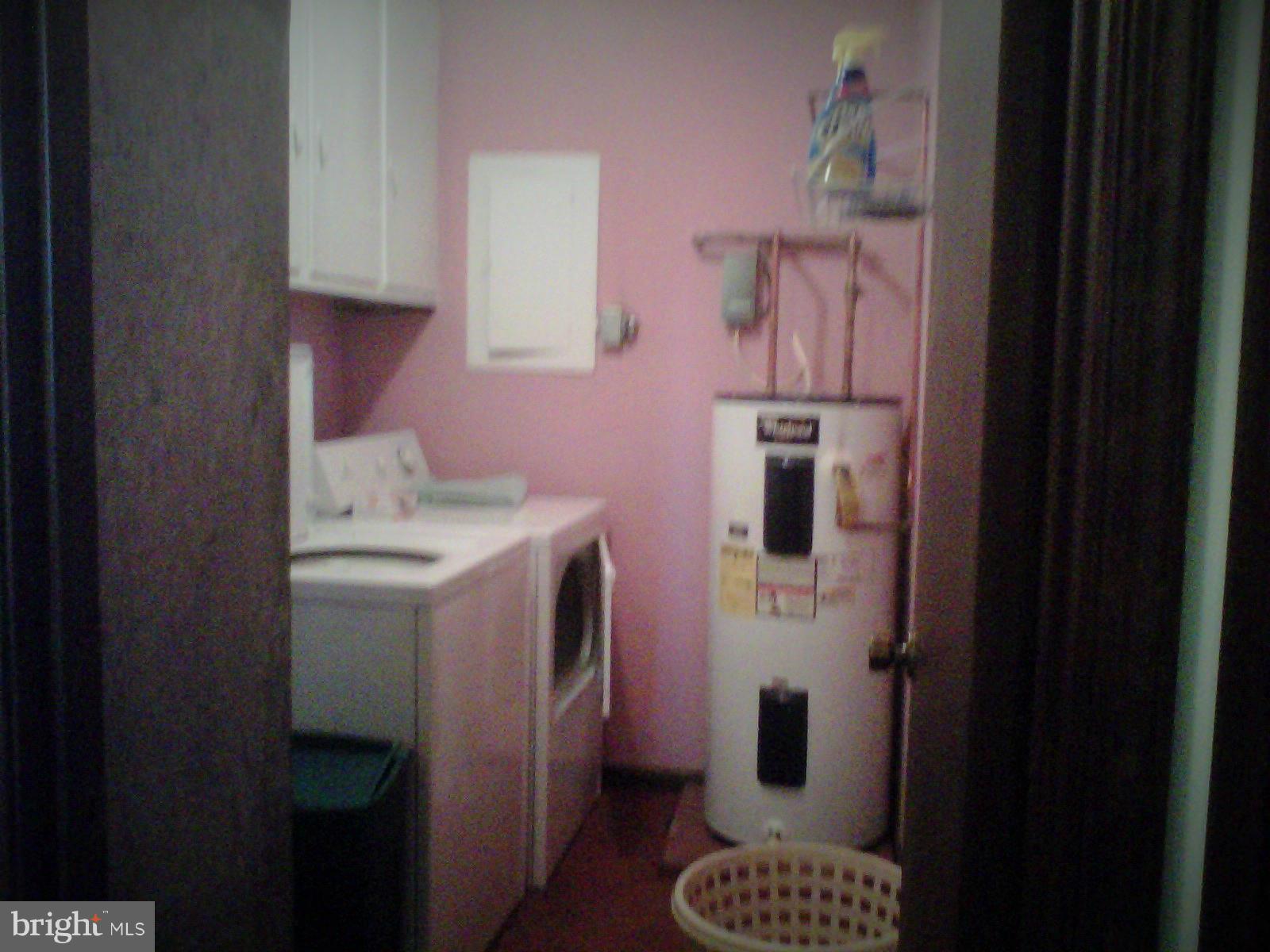 114 Minnick Road Inwood, WV 25428 - Photo 16 of 30 Interior (General)
