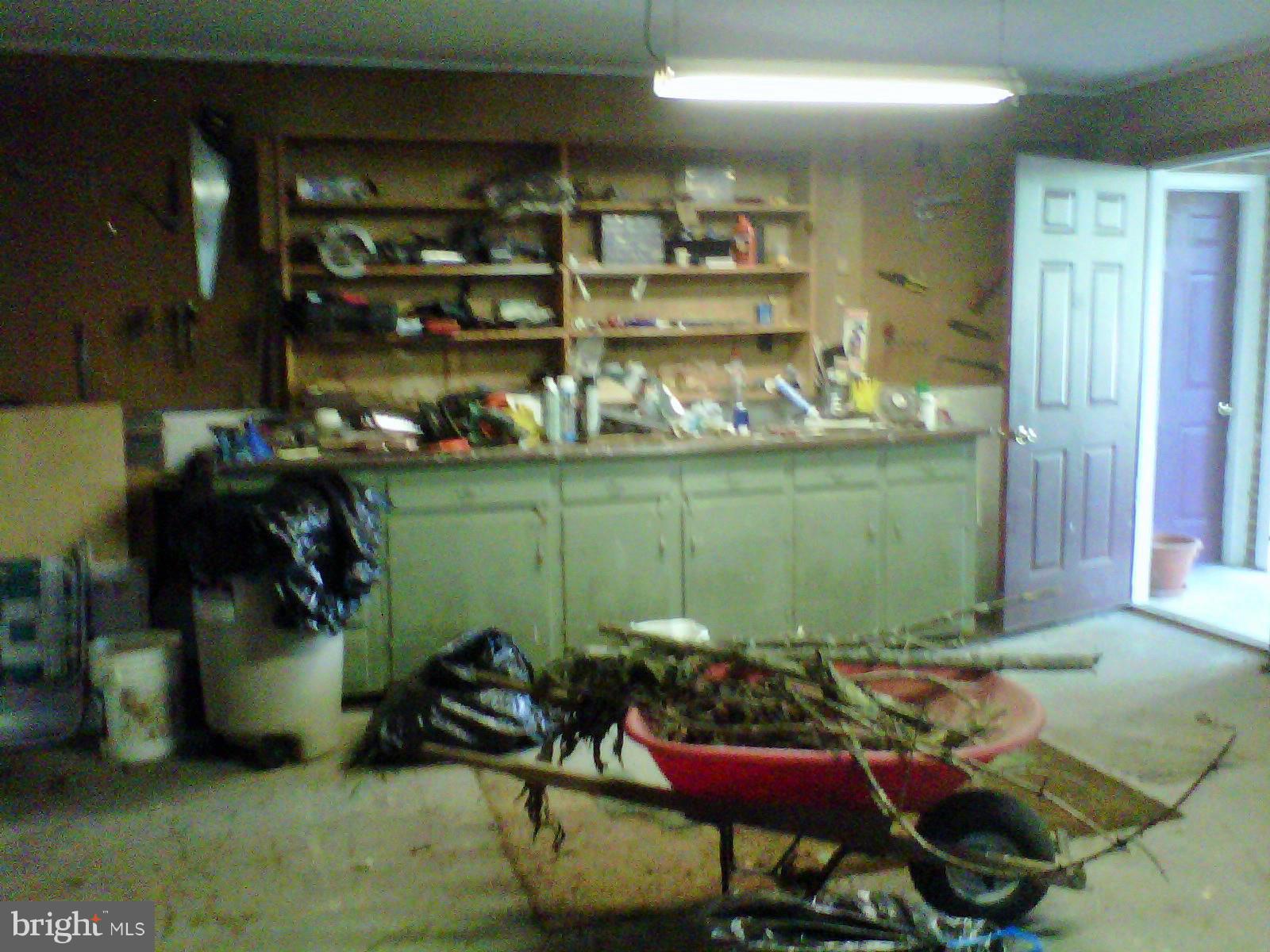 114 Minnick Road Inwood, WV 25428 - Photo 18 of 30 Interior (General)
