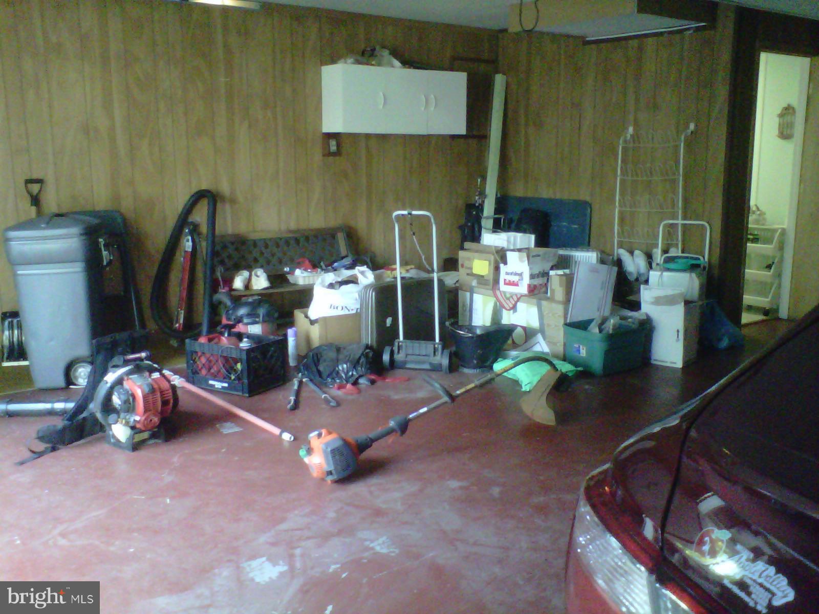 114 Minnick Road Inwood, WV 25428 - Photo 22 of 30 Interior (General)
