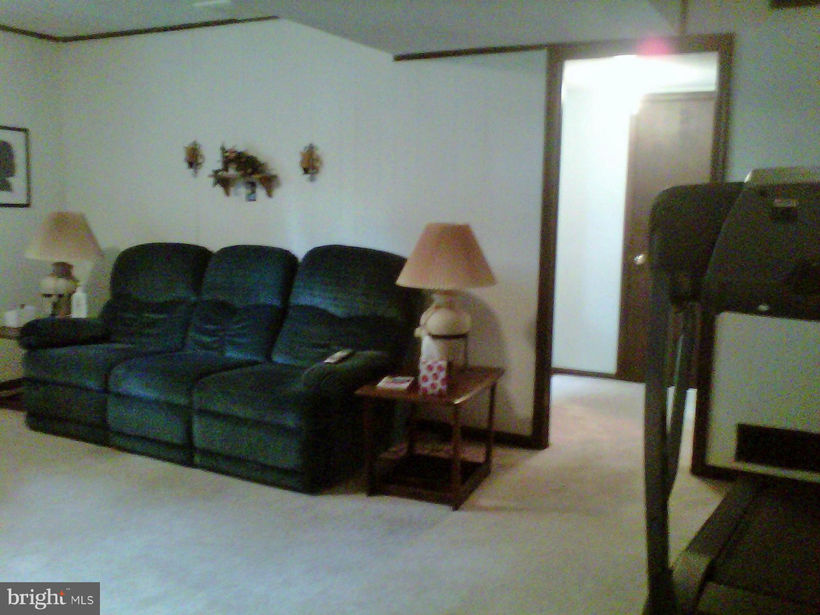 114 Minnick Road Inwood, WV 25428 - Photo 23 of 30 Family Room