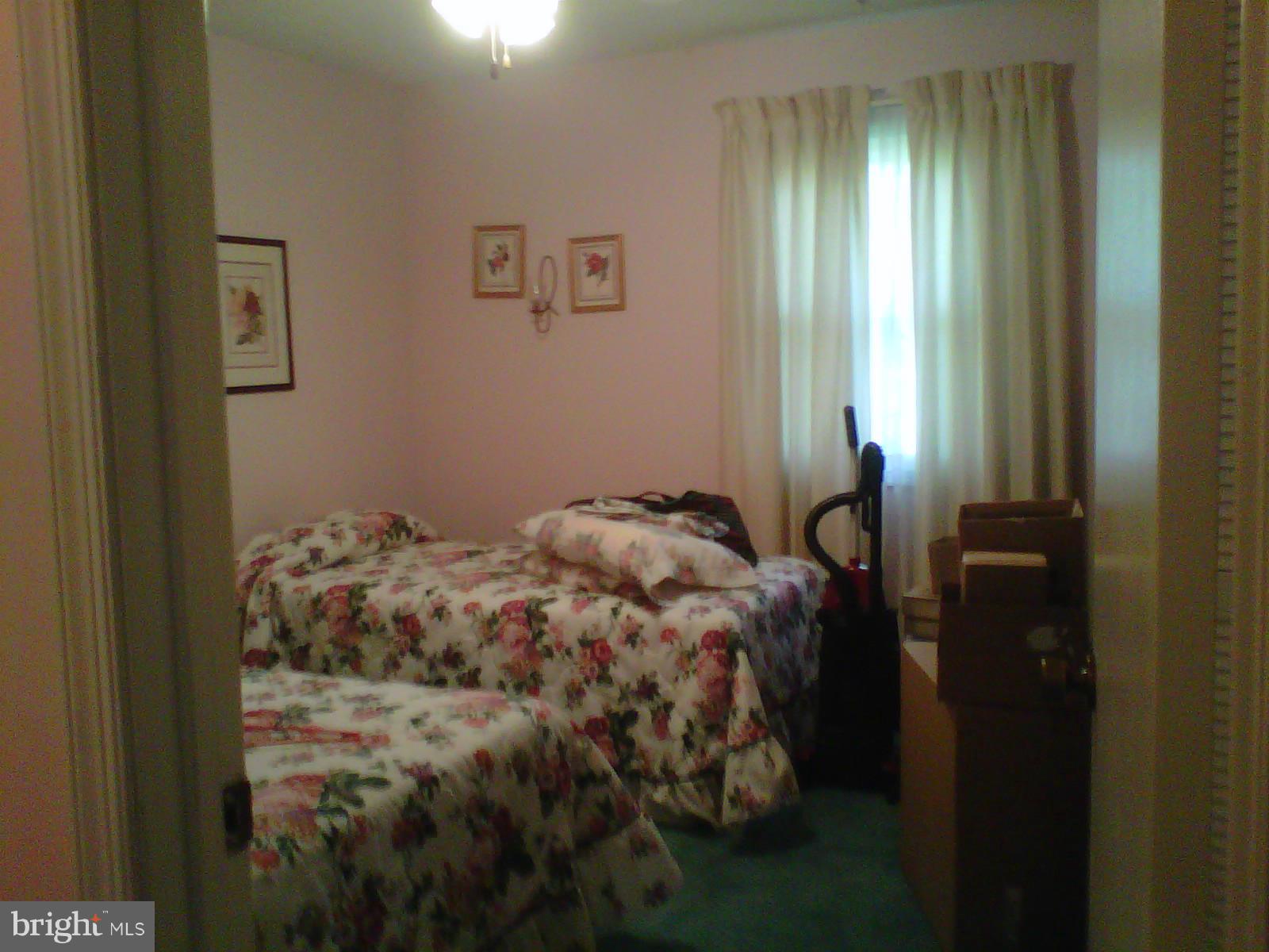 114 Minnick Road Inwood, WV 25428 - Photo 28 of 30 Bedroom