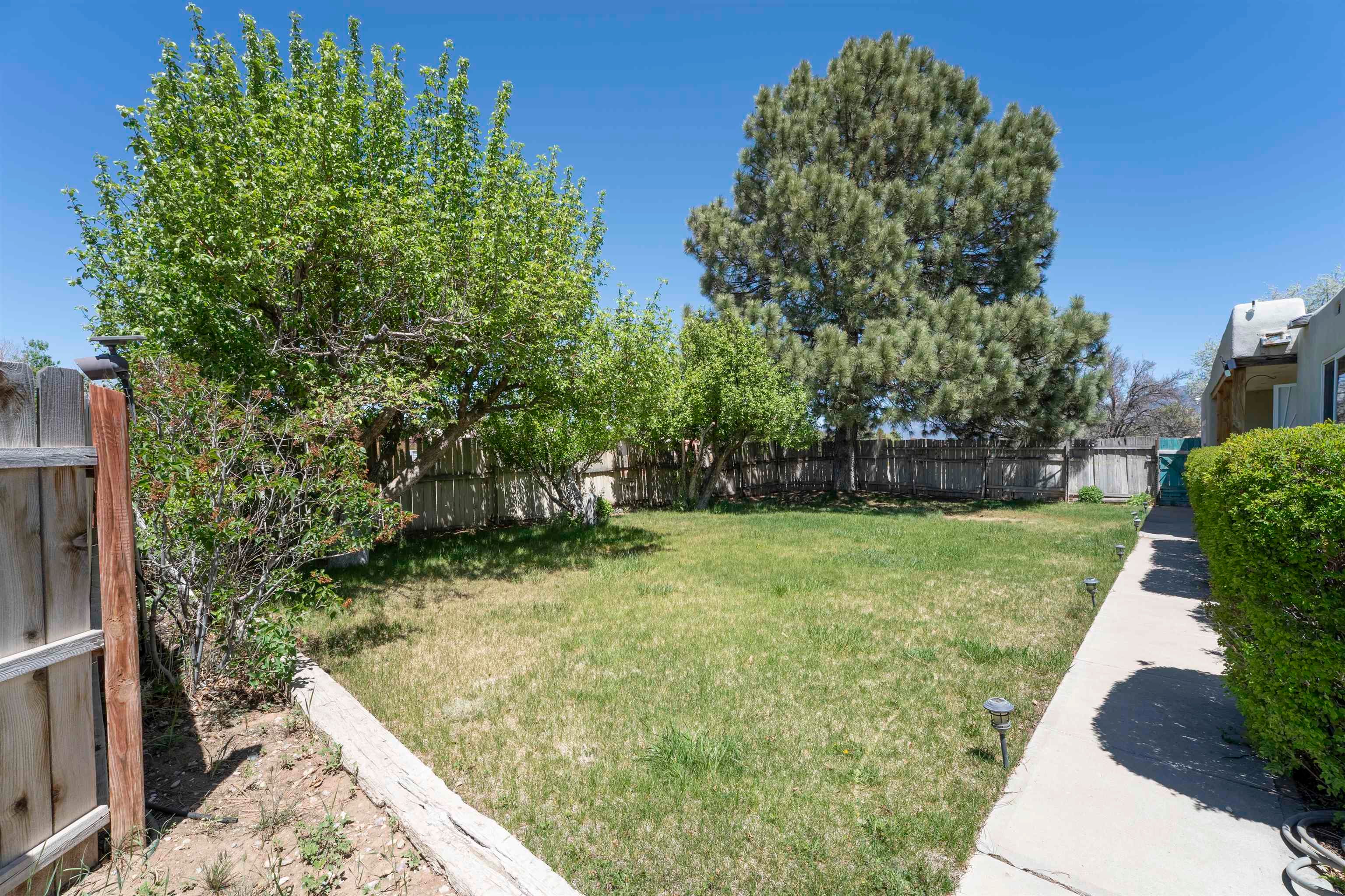 1123 Gusdorf Road Taos, NM 87571 - Photo 25 of 29 Gallery Image 25