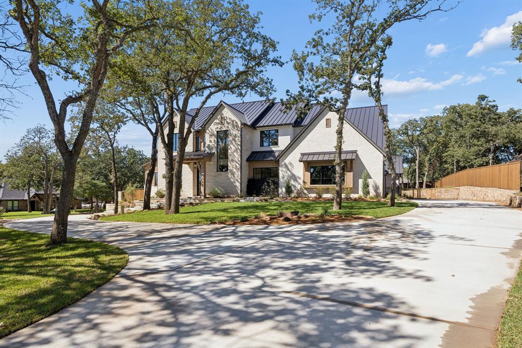 1560 Ottinger Road Keller, TX 76262 - Photo 34 of 39 Gallery Image 34