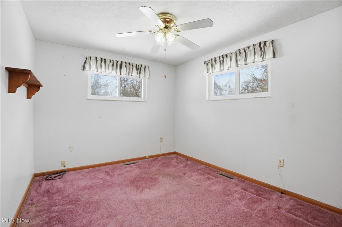 350 Blennerhassett Heights Road Washington, WV 26181 - Photo 22 of 50