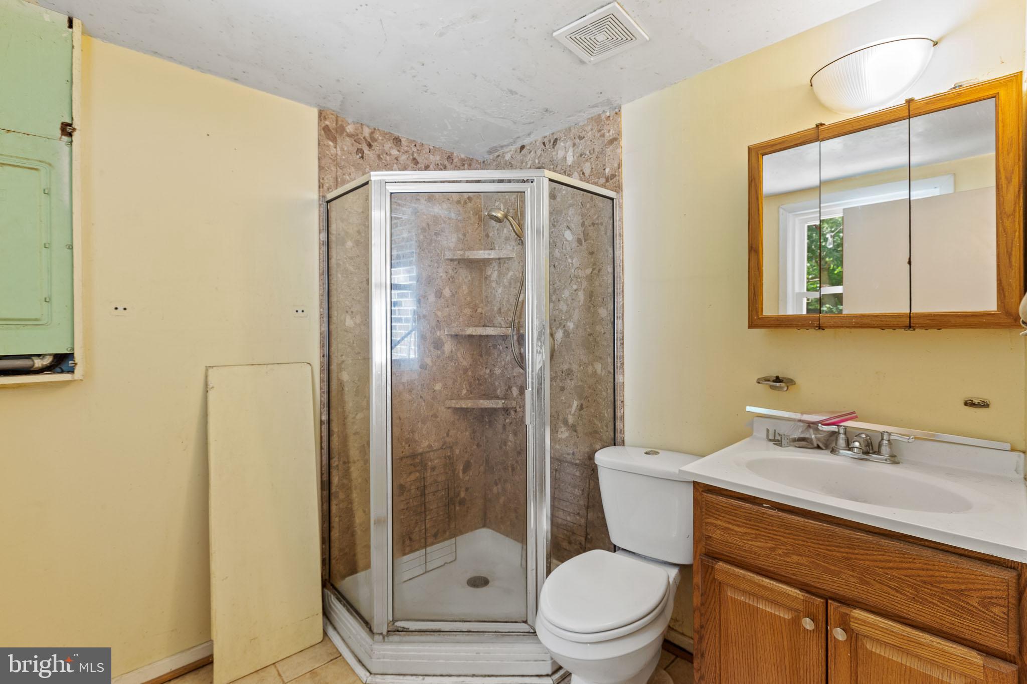 11320 Raby Road Waldorf, MD 20601 - Photo 12 of 32 Gallery Image 12