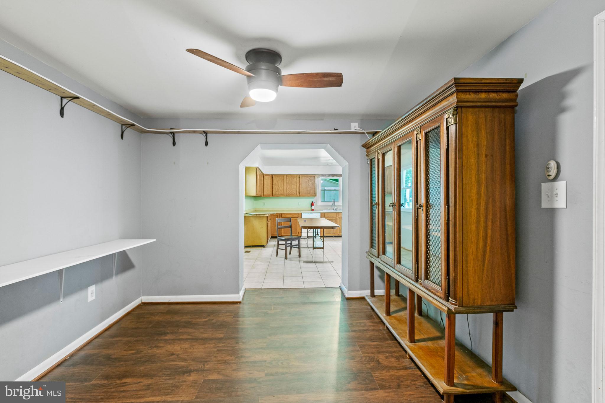 11320 Raby Road Waldorf, MD 20601 - Photo 17 of 32 Gallery Image 17