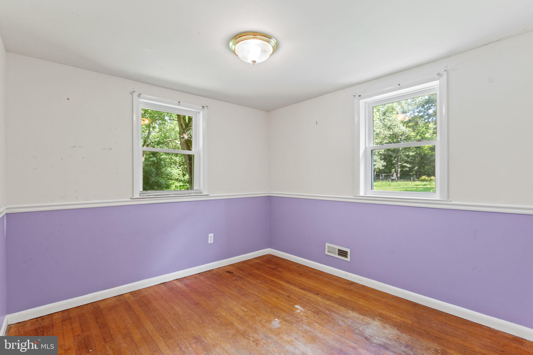 11320 Raby Road Waldorf, MD 20601 - Photo 19 of 32 Gallery Image 19