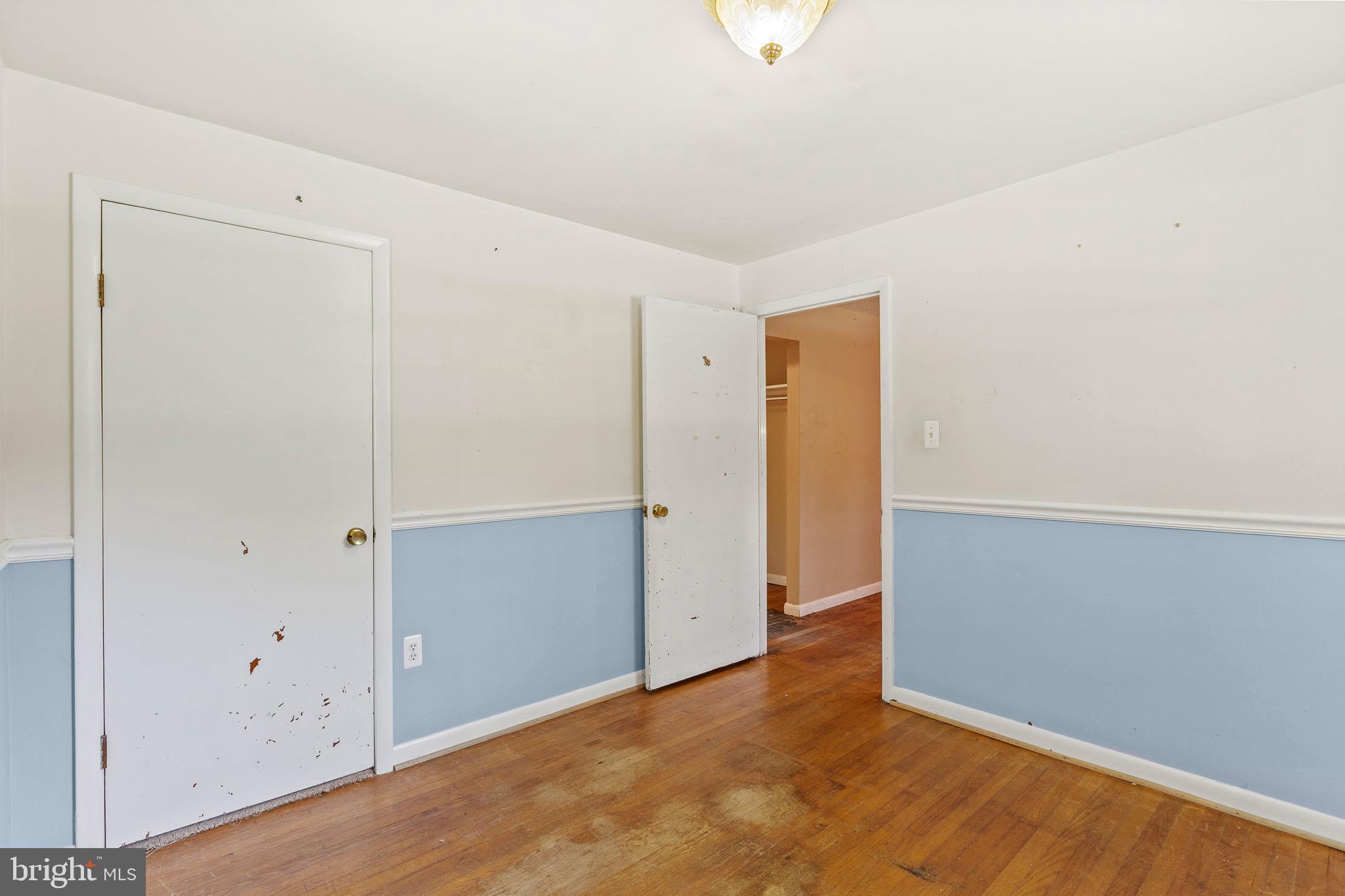 11320 Raby Road Waldorf, MD 20601 - Photo 23 of 32 Gallery Image 23