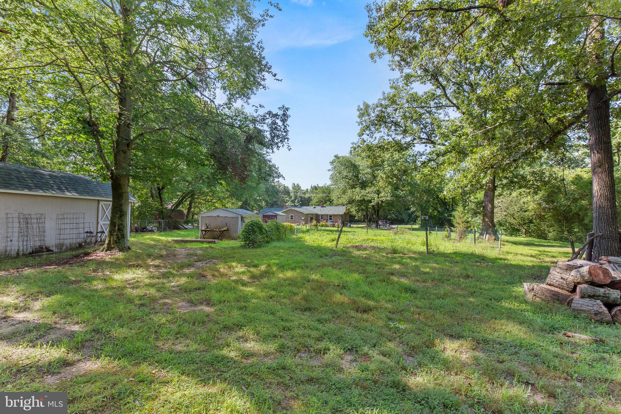 11320 Raby Road Waldorf, MD 20601 - Photo 24 of 32 Gallery Image 24