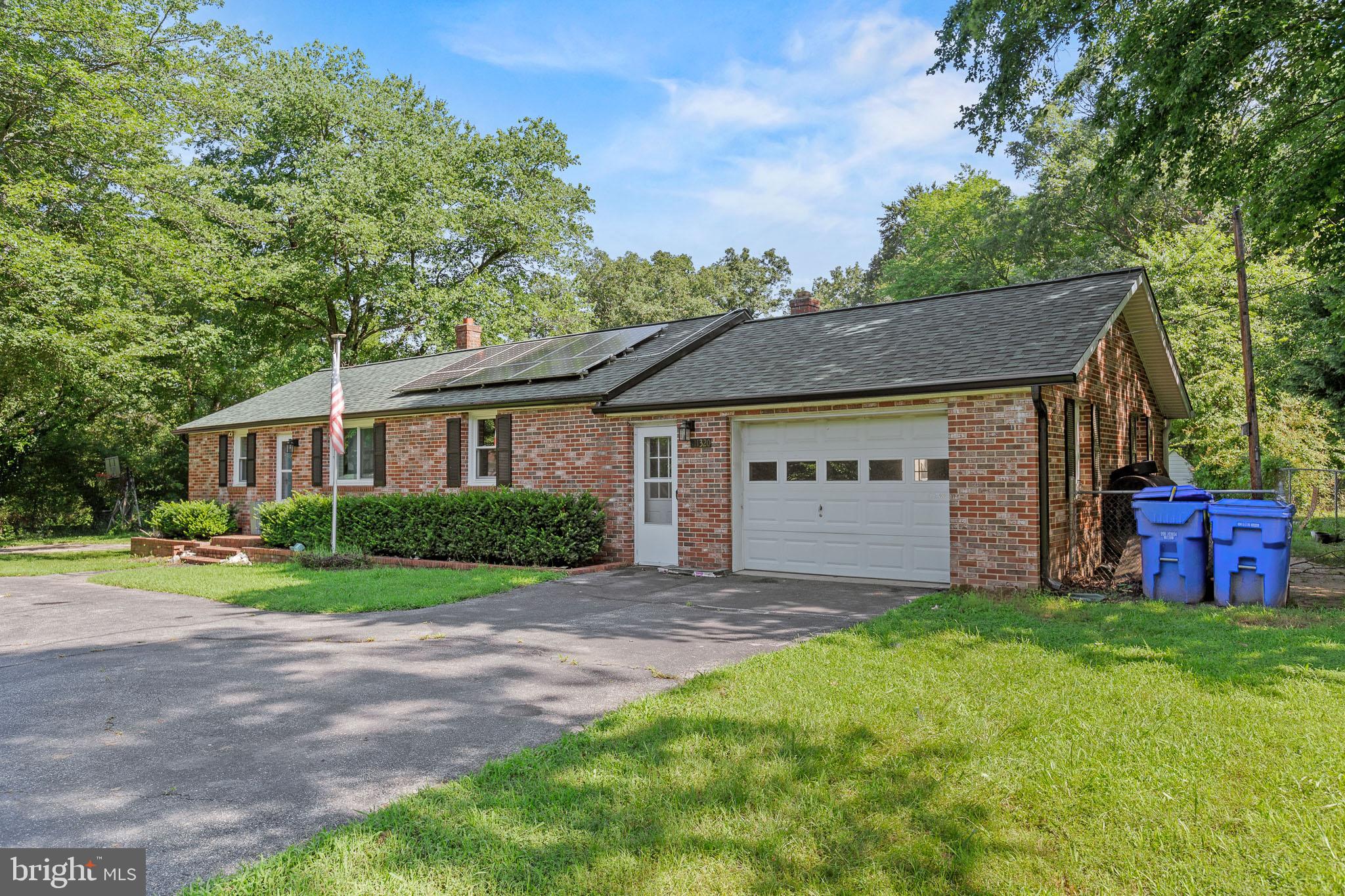 11320 Raby Road Waldorf, MD 20601 - Photo 28 of 32 Gallery Image 28