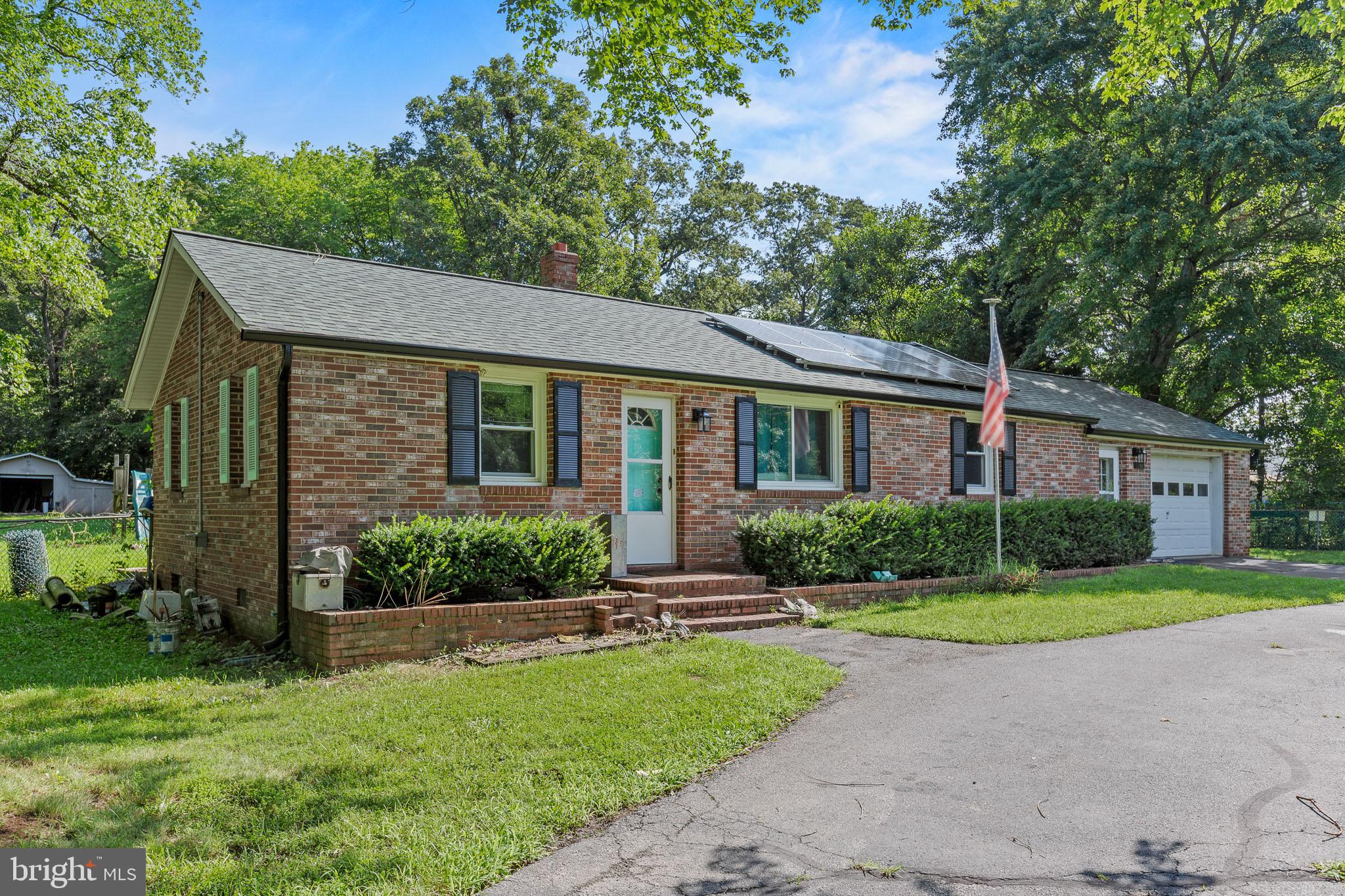 11320 Raby Road Waldorf, MD 20601 - Photo 29 of 32 Gallery Image 29