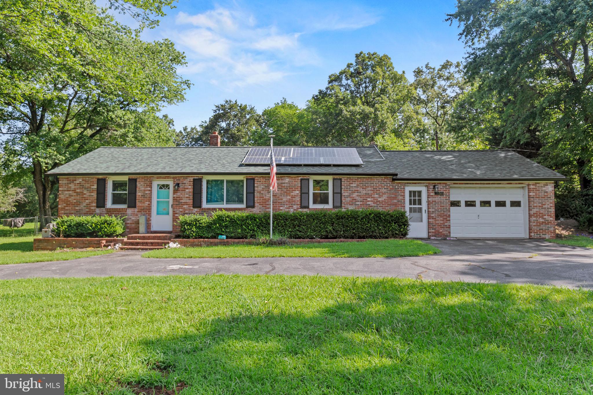 11320 Raby Road Waldorf, MD 20601 - Photo 30 of 32 Gallery Image 30