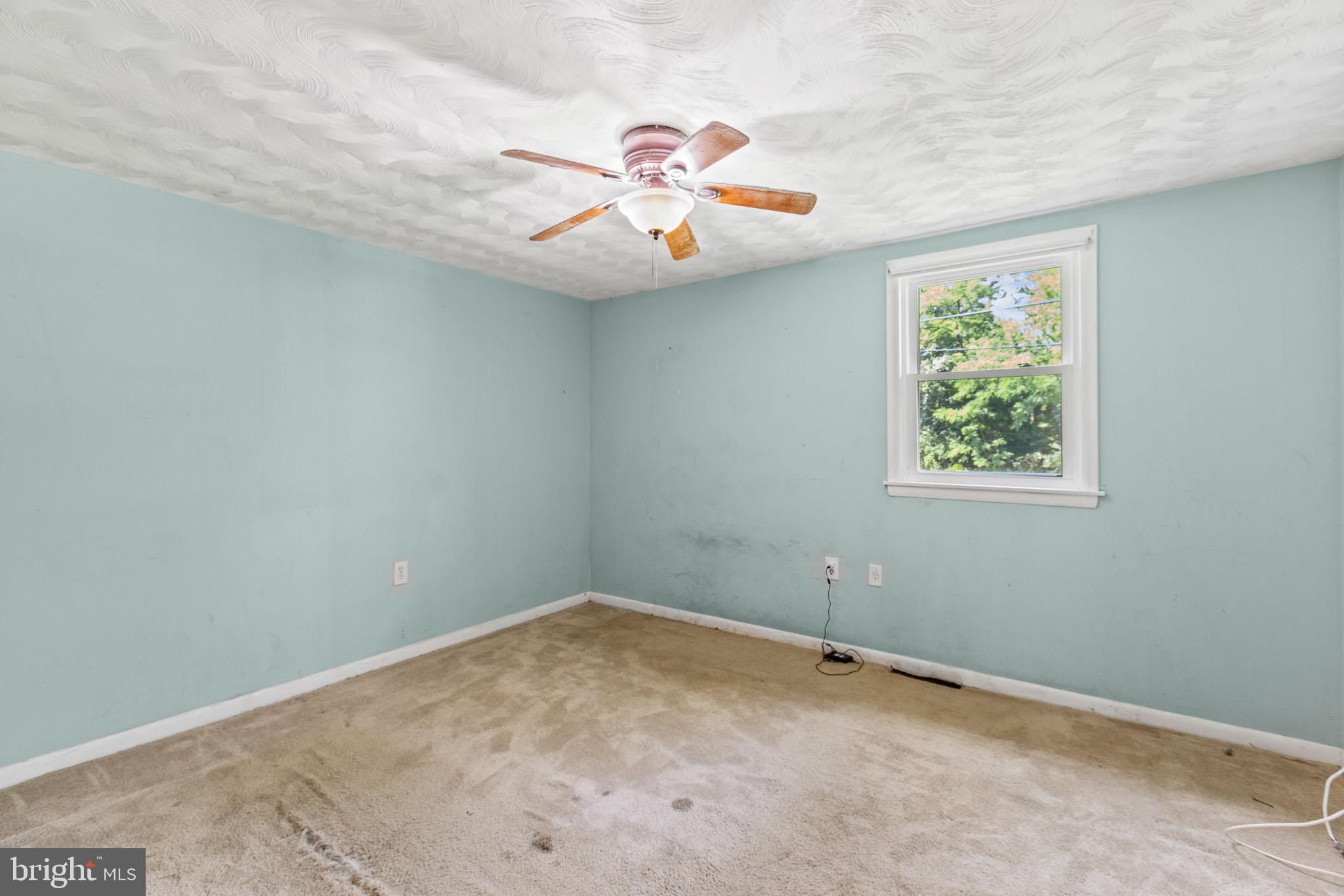 11320 Raby Road Waldorf, MD 20601 - Photo 8 of 32 Gallery Image 8