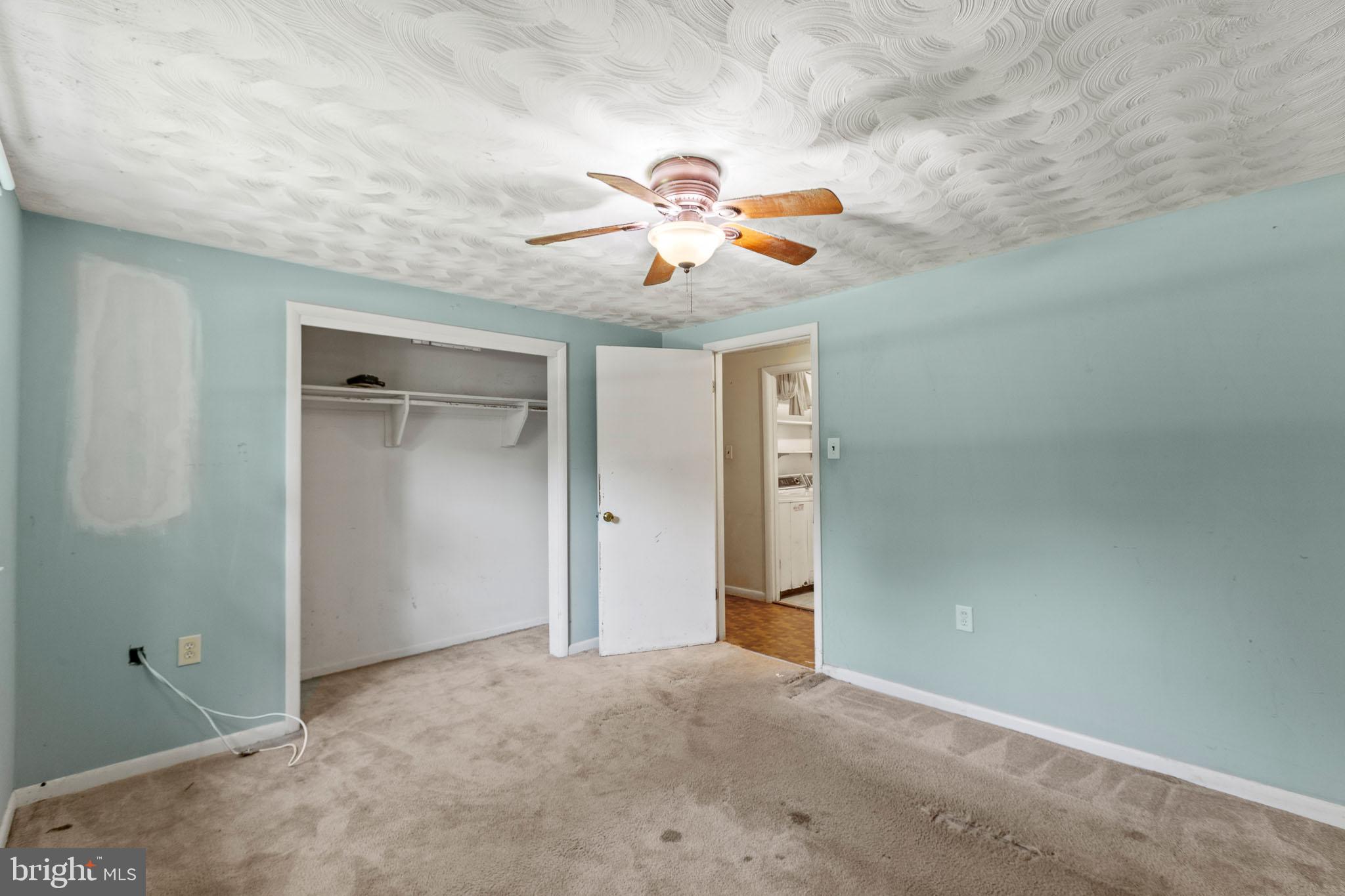 11320 Raby Road Waldorf, MD 20601 - Photo 9 of 32 Gallery Image 9