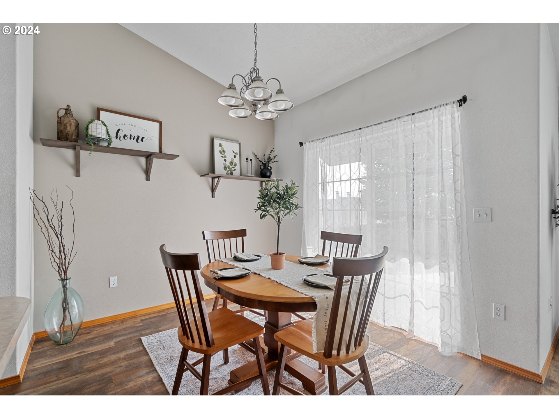 1604 Southwest 1st Street Pendleton, OR 97801 - Photo 15 of 31