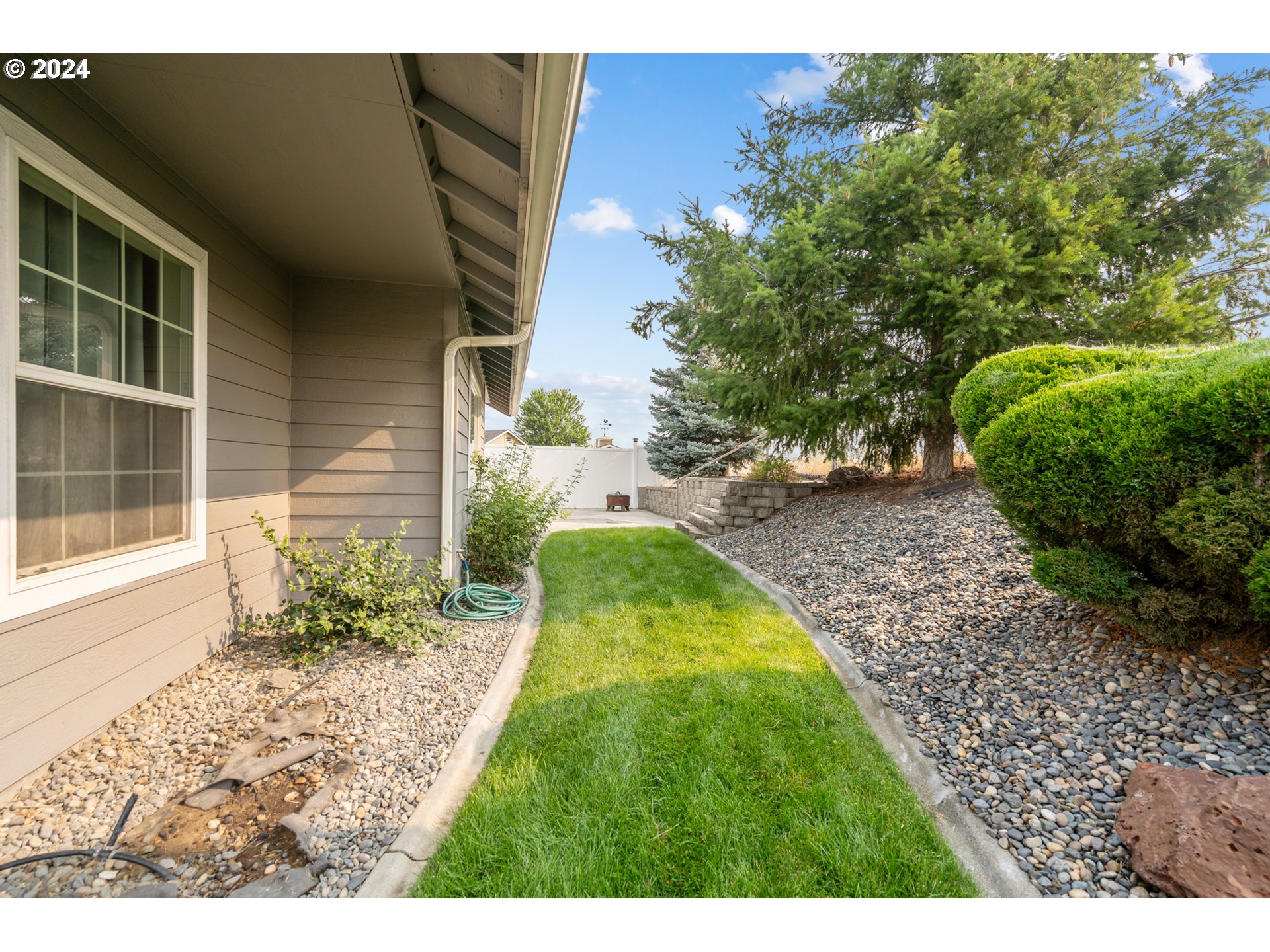 1604 Southwest 1st Street Pendleton, OR 97801 - Photo 27 of 31