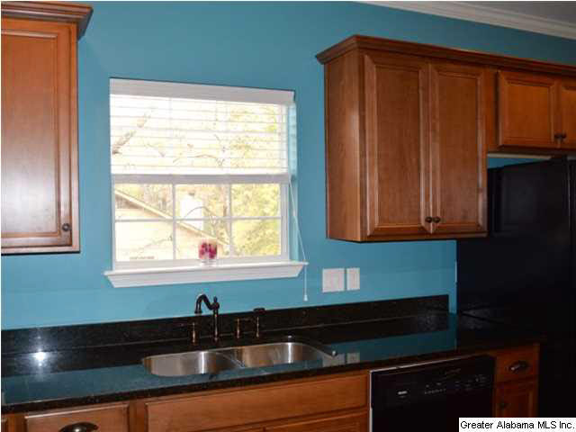 4519 Old Tavern Road Birmingham, AL 35242 - Photo 4 of 31
