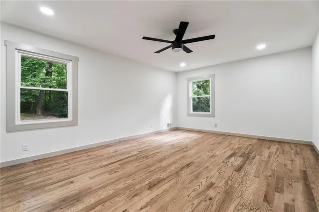 $825,000 | 1566 Womack Road, Atlanta, GA 30338