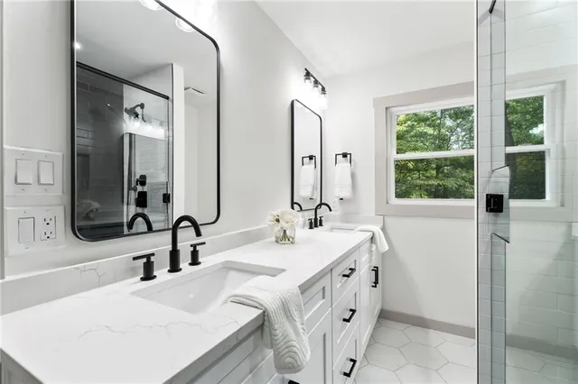 $825,000 | 1566 Womack Road, Atlanta, GA 30338