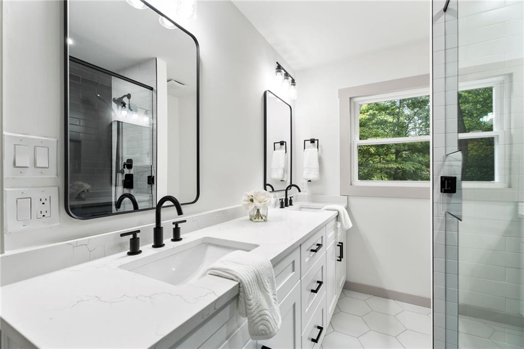 1566 Womack Road Atlanta, GA 30338 - Photo 16 of 32