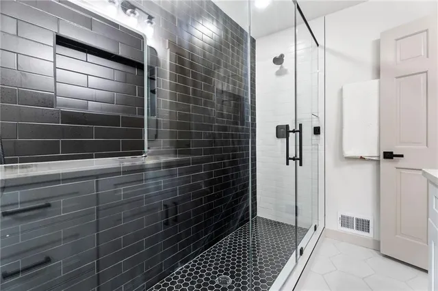 $825,000 | 1566 Womack Road, Atlanta, GA 30338