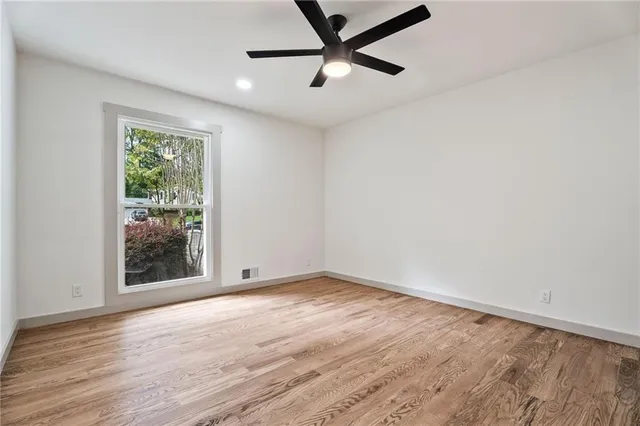 $825,000 | 1566 Womack Road, Atlanta, GA 30338