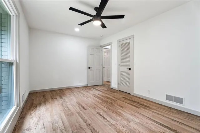 $825,000 | 1566 Womack Road, Atlanta, GA 30338