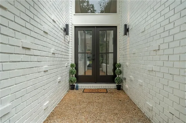 $825,000 | 1566 Womack Road, Atlanta, GA 30338