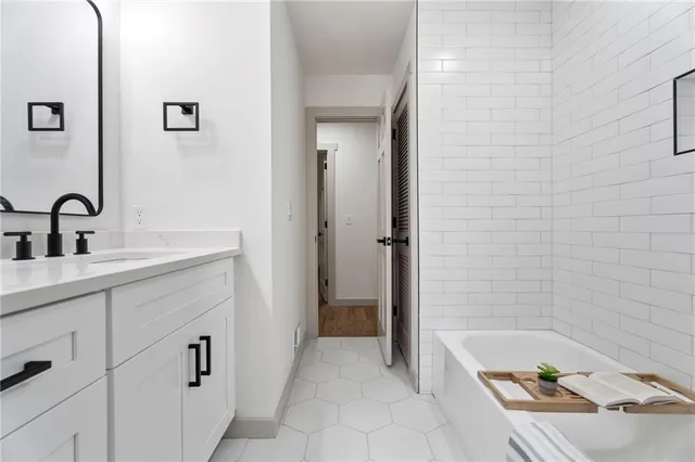 $825,000 | 1566 Womack Road, Atlanta, GA 30338