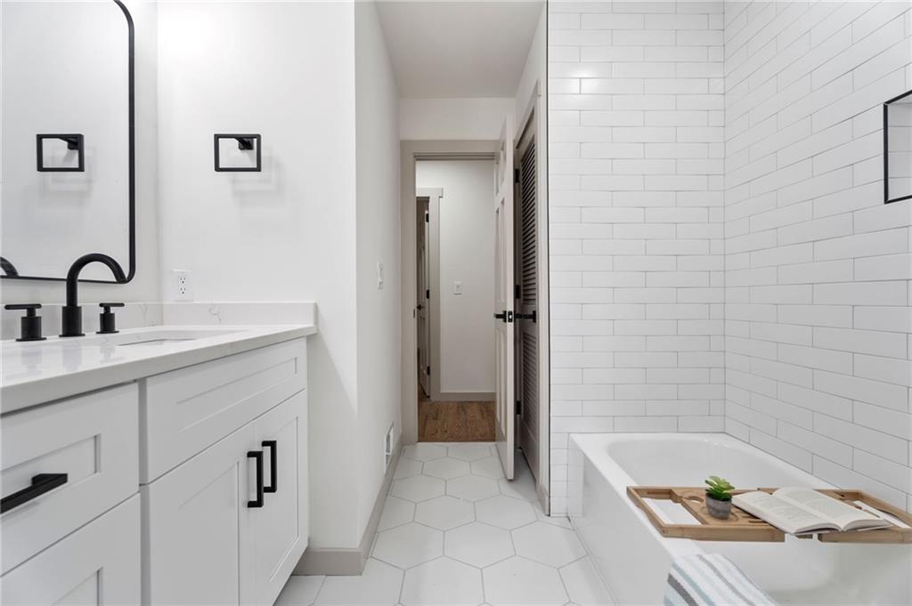 1566 Womack Road Atlanta, GA 30338 - Photo 22 of 32