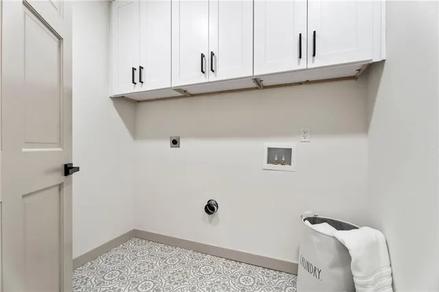 $825,000 | 1566 Womack Road, Atlanta, GA 30338