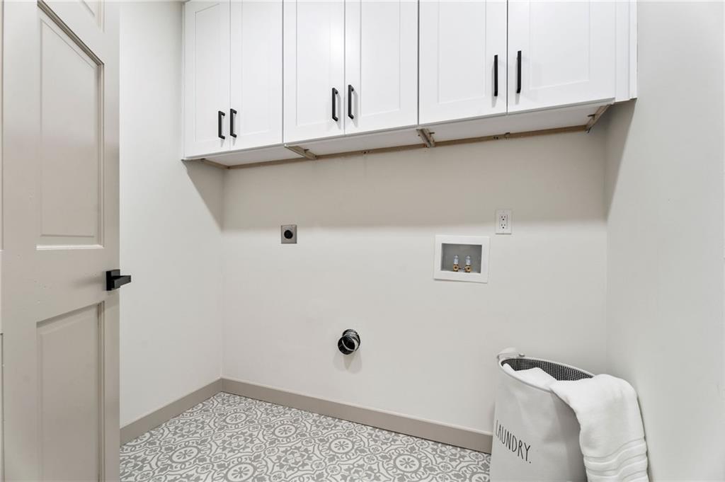 1566 Womack Road Atlanta, GA 30338 - Photo 23 of 32