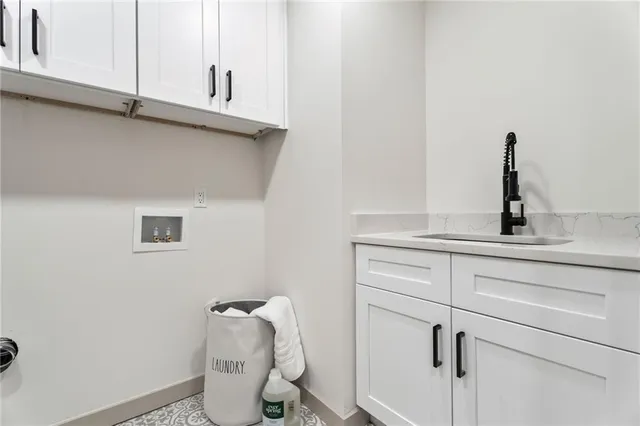 $825,000 | 1566 Womack Road, Atlanta, GA 30338