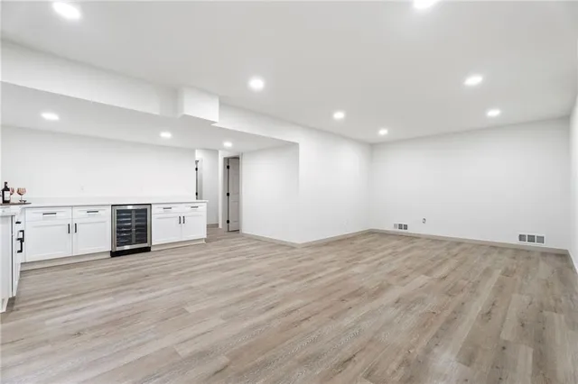 $825,000 | 1566 Womack Road, Atlanta, GA 30338