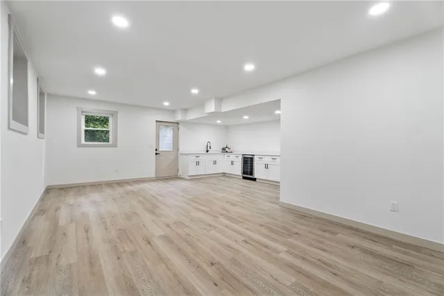 $825,000 | 1566 Womack Road, Atlanta, GA 30338