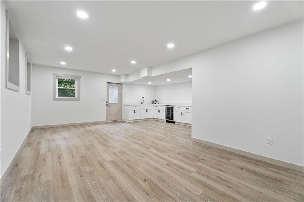 1566 Womack Road Atlanta, GA 30338 - Photo 27 of 32