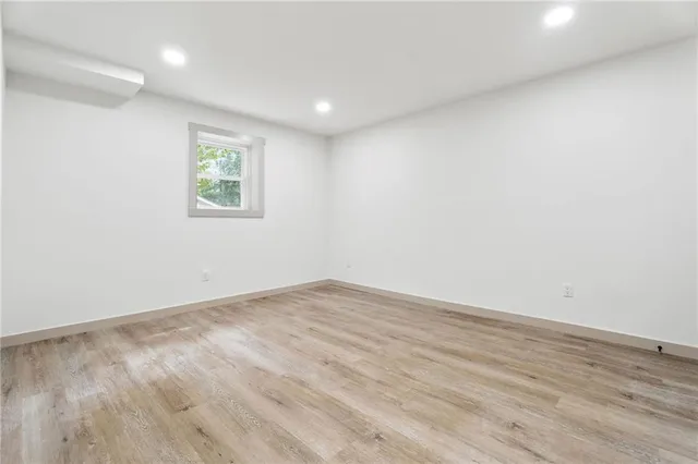 $825,000 | 1566 Womack Road, Atlanta, GA 30338