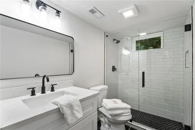 $825,000 | 1566 Womack Road, Atlanta, GA 30338