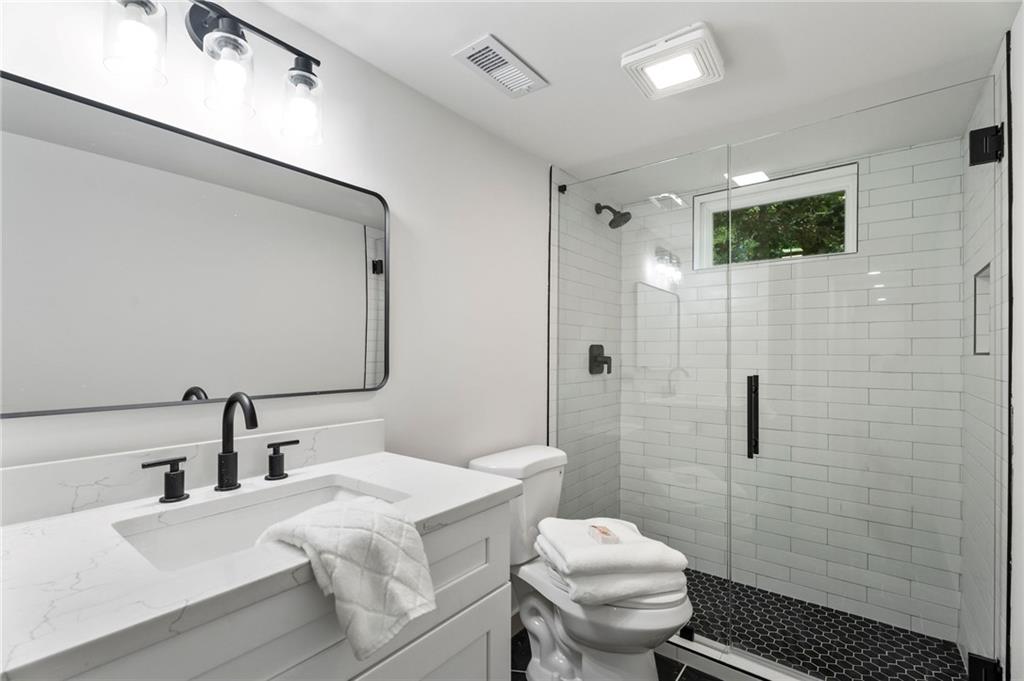 1566 Womack Road Atlanta, GA 30338 - Photo 29 of 32