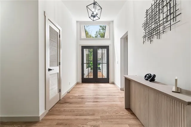 $825,000 | 1566 Womack Road, Atlanta, GA 30338