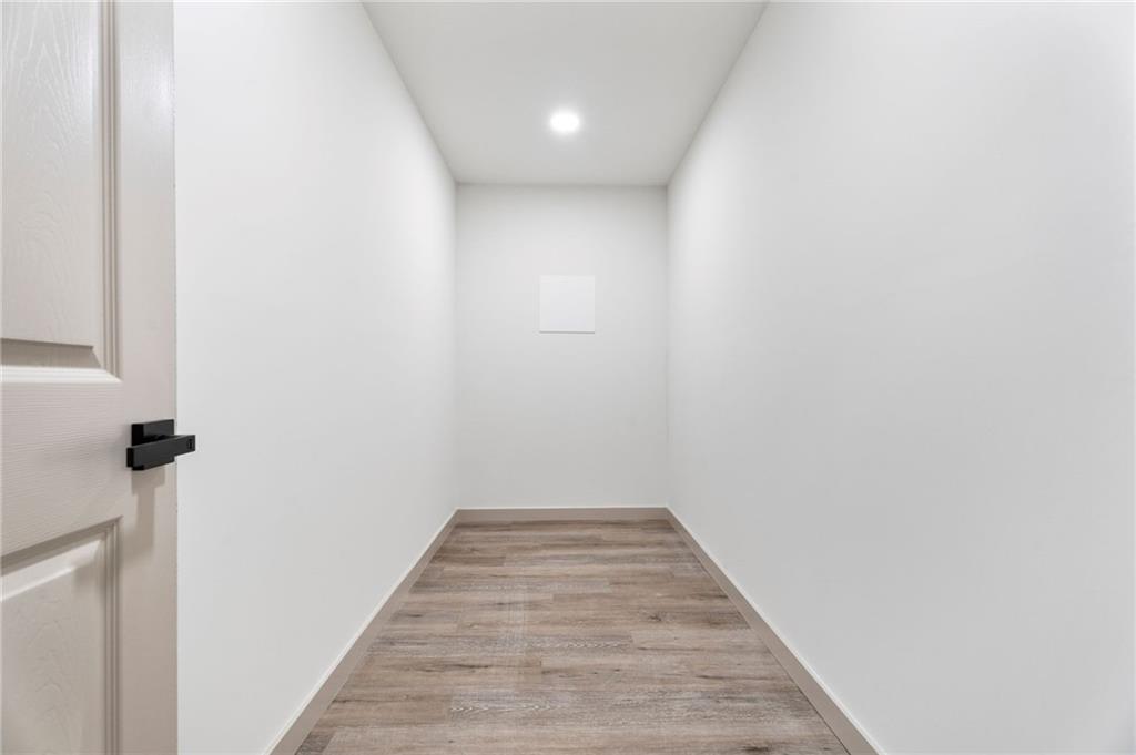 1566 Womack Road Atlanta, GA 30338 - Photo 31 of 32