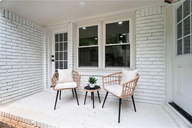 $825,000 | 1566 Womack Road, Atlanta, GA 30338