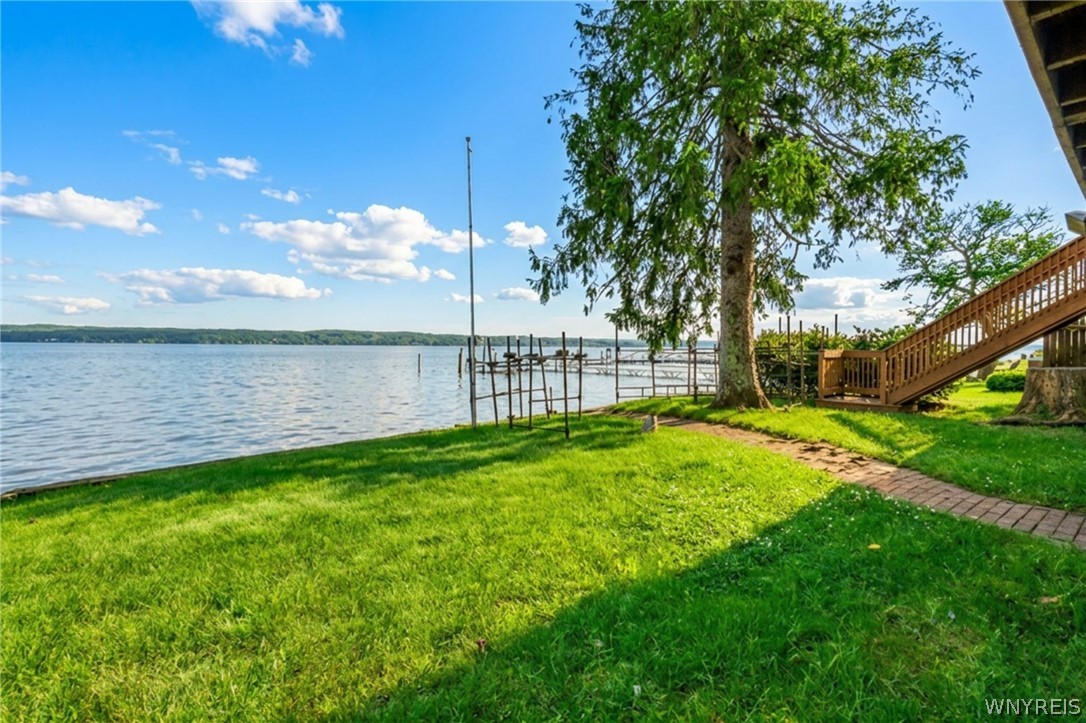 154 West Lake Road Chautauqua, NY 14757 - Photo 47 of 48