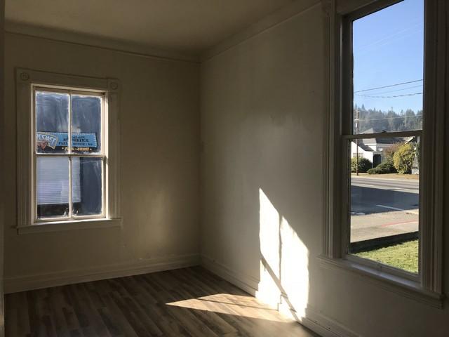 607 Main Street Fortuna, CA 95540 - Photo 12 of 35 12