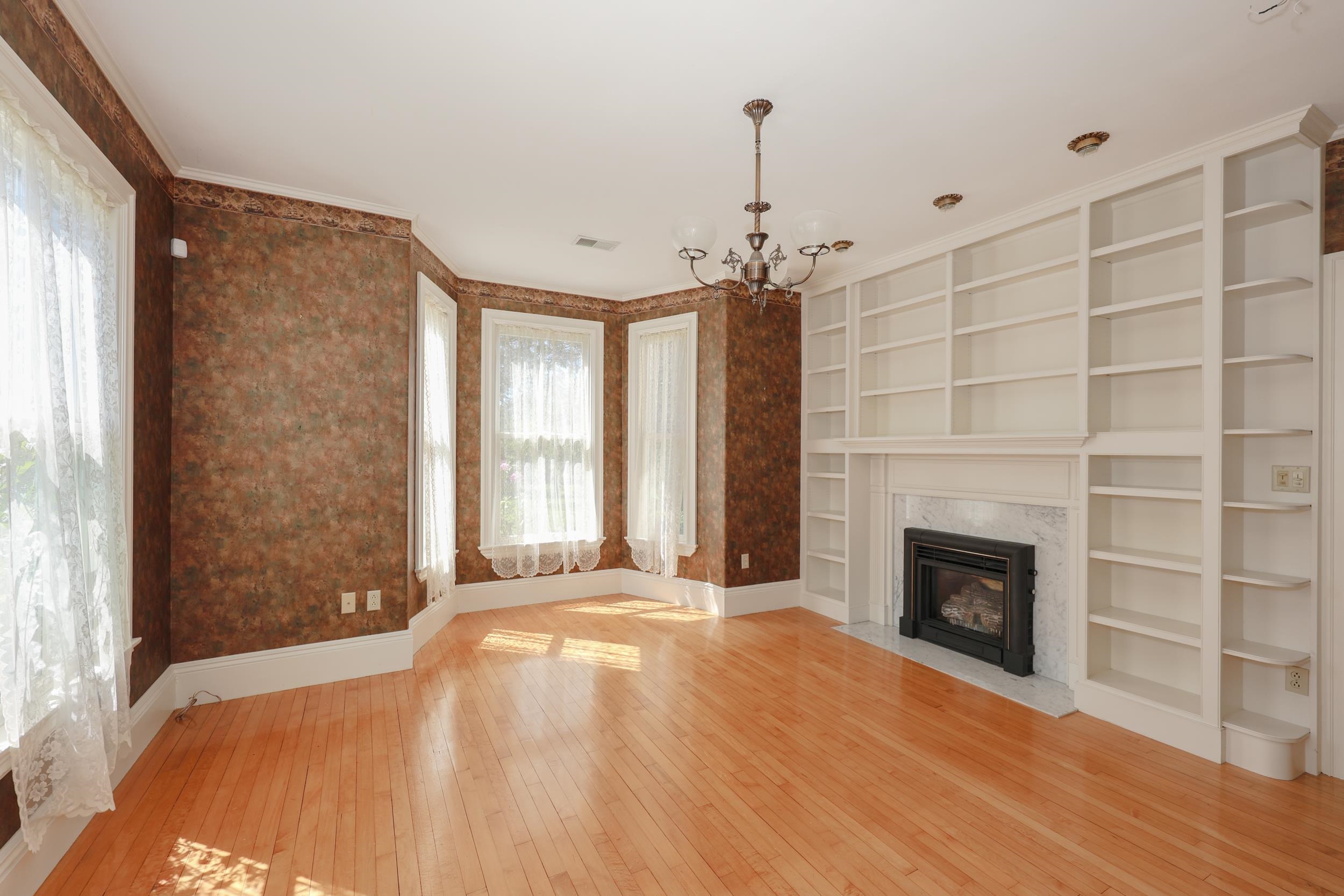 34 Post Road, Unit 3 North Hampton, NH 03862 - Photo 22 of 47