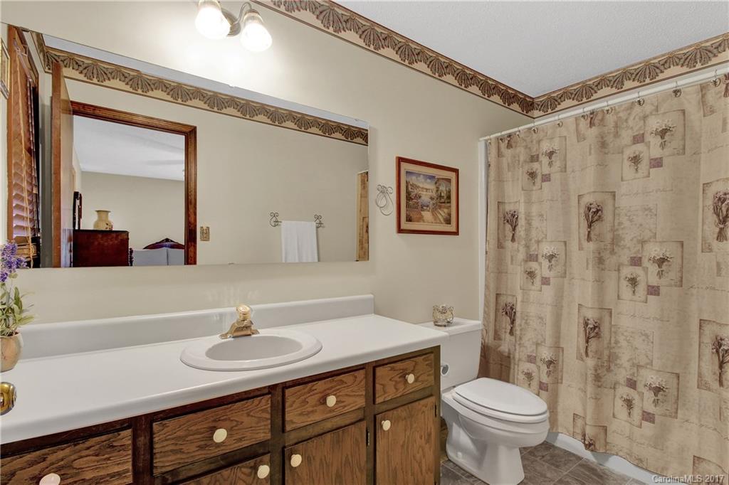 1571 Fairhope Road, Unit 7 York, SC 29745 - Photo 14 of 20 Gallery Image 14