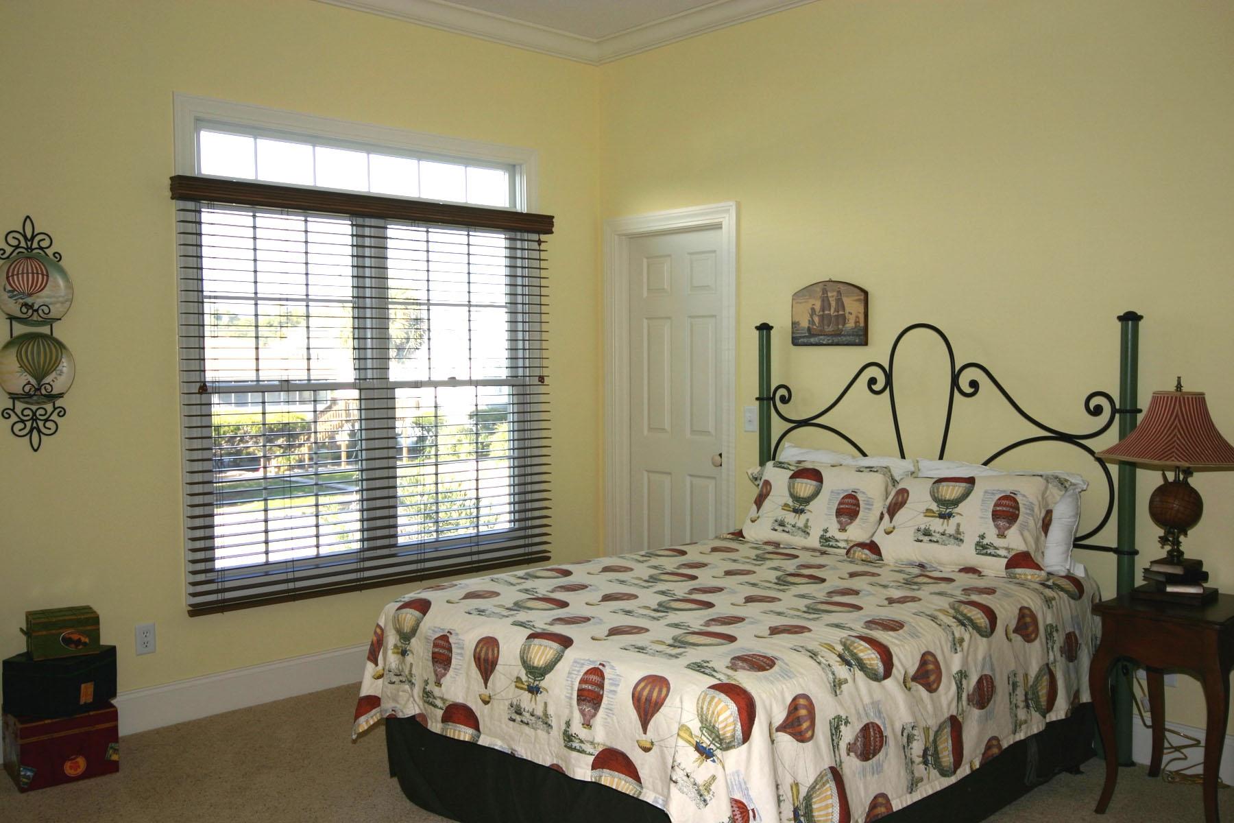 2403 Point Street, Unit 8 Edisto Island, SC 29438 - Photo 17 of 35 Four Seasons ds br3
