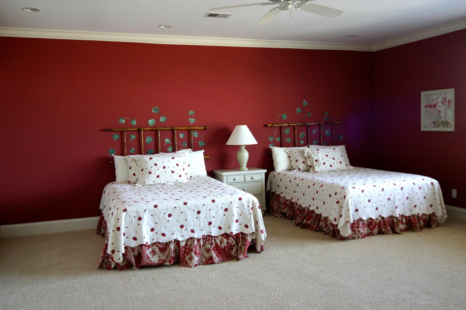 2403 Point Street, Unit 8 Edisto Island, SC 29438 - Photo 31 of 35 Four Seasons us queens
