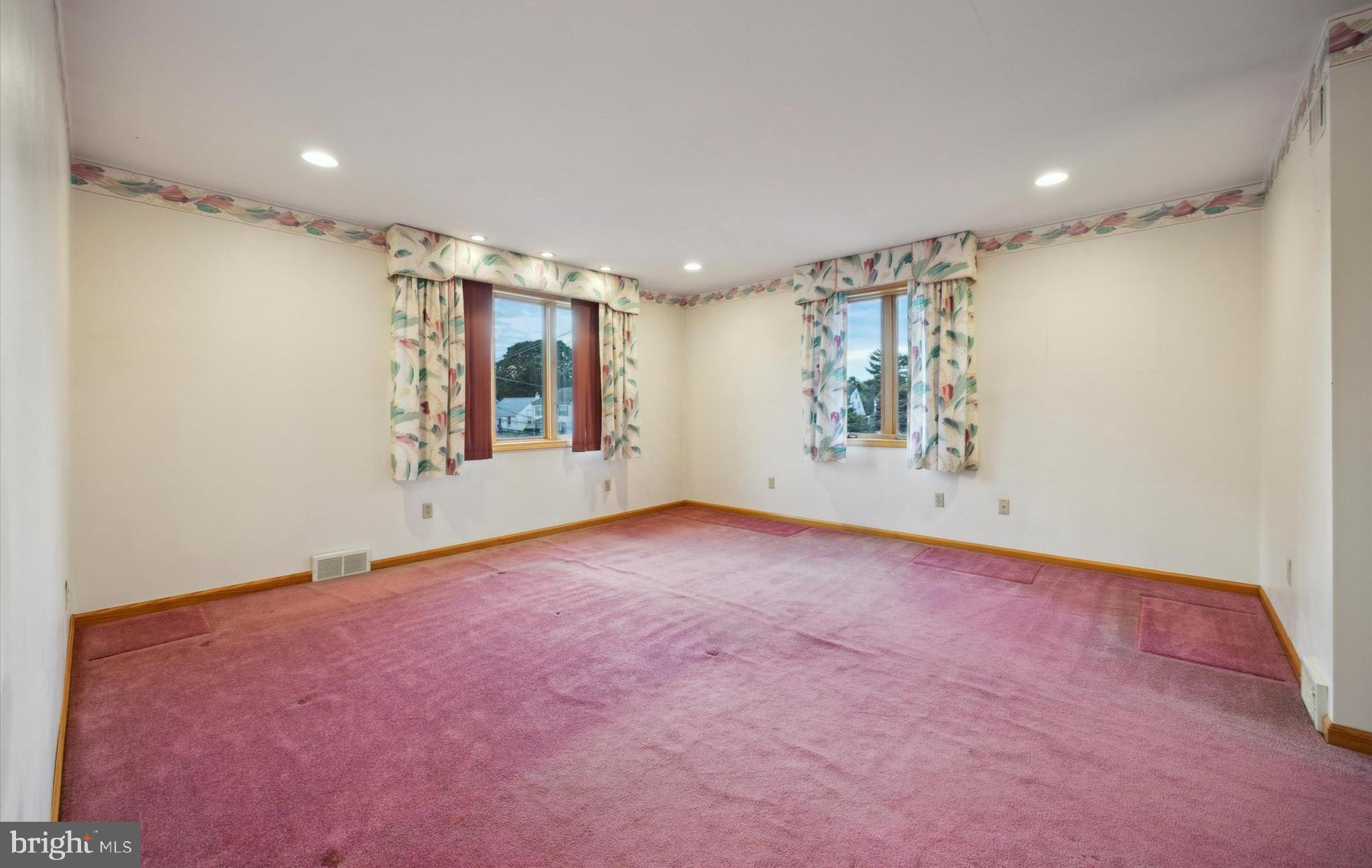 2573 Radcliffe Road Broomall, PA 19008 - Photo 12 of 23 Gallery Image 12