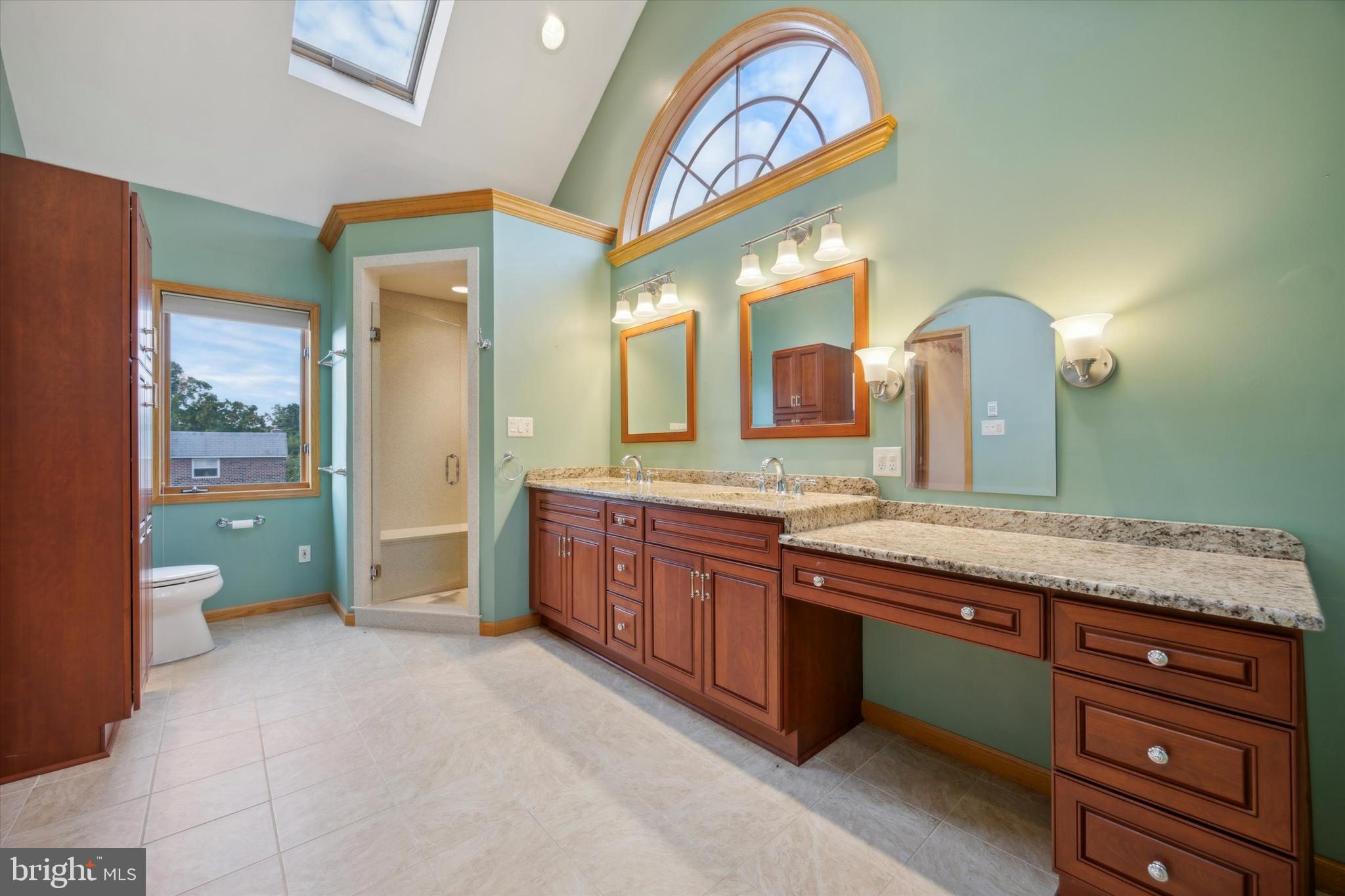 2573 Radcliffe Road Broomall, PA 19008 - Photo 14 of 23 Gallery Image 14